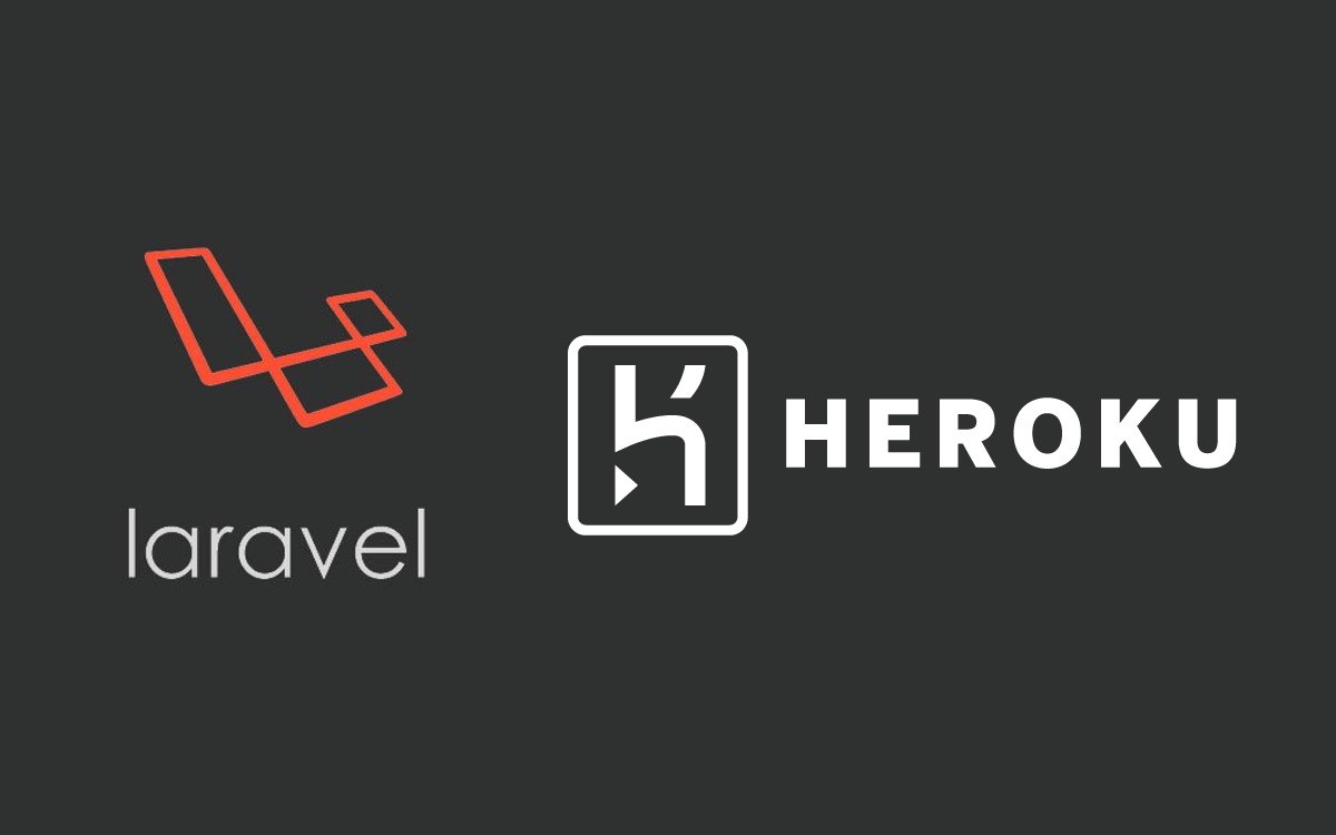 Laravel how to. Laravel. heroku. laravel что такое фасад.